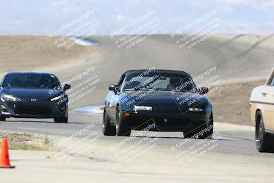 media/Jul-27-2025-Speed Ventures (Sun) [[de5a9b1e32]]/Purple Group/Session 2 (Phil Hill)/